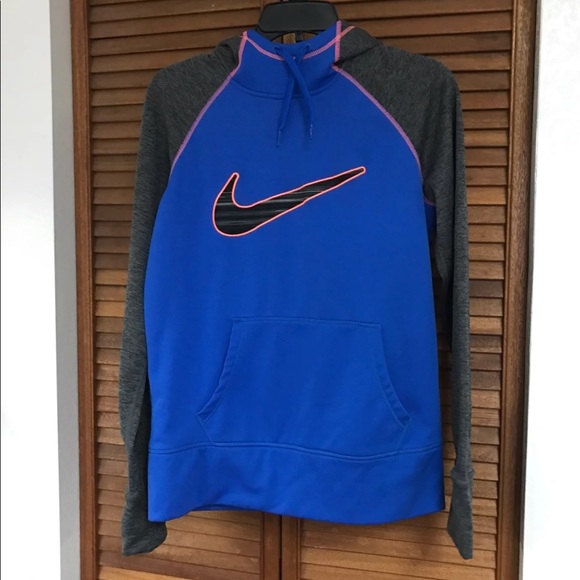 nike hoodie 9-10 nike hoodie 9-10